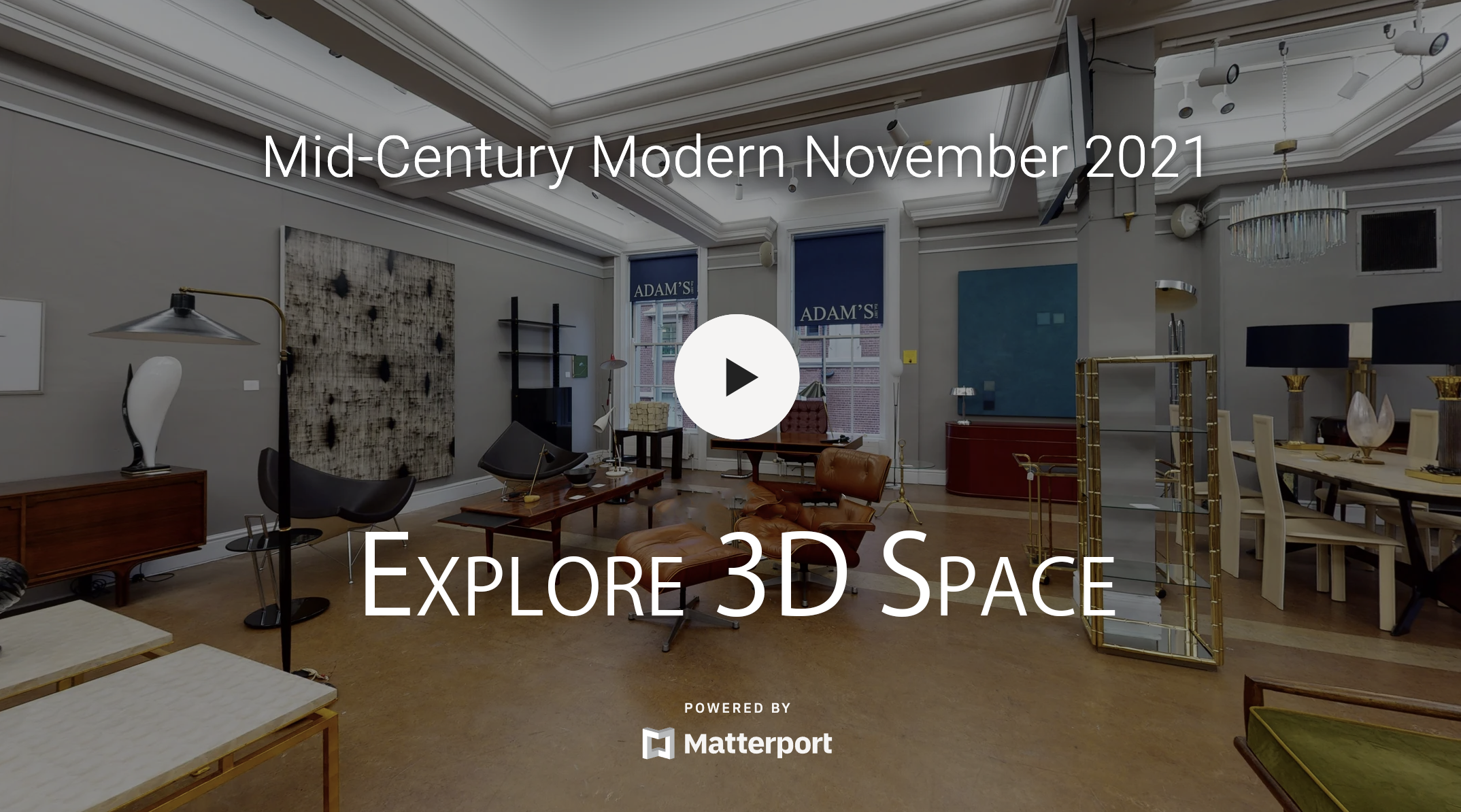 matterport